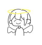 れへへなすたんぷ（個別スタンプ：7）