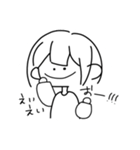 れへへなすたんぷ（個別スタンプ：14）
