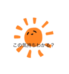 Pwjwpwj（個別スタンプ：1）