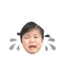 cocoroのstamp（個別スタンプ：1）
