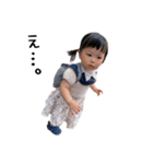 cocoroのstamp（個別スタンプ：8）