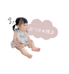 cocoroのstamp（個別スタンプ：13）