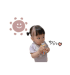 cocoroのstamp（個別スタンプ：21）