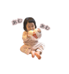 cocoroのstamp（個別スタンプ：22）