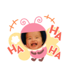 RHIN（個別スタンプ：2）