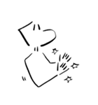 煮炊く（個別スタンプ：5）