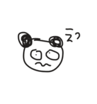 庶民しか勝たん！（個別スタンプ：2）
