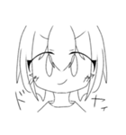 あるとうさぎ（個別スタンプ：11）