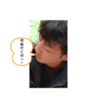 アゼットハウス（個別スタンプ：23）