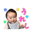 ホタ★スタ（個別スタンプ：11）