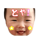ホタ★スタ（個別スタンプ：12）