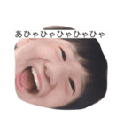 Classiの底力（個別スタンプ：7）
