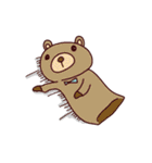 私の子育て（個別スタンプ：40）