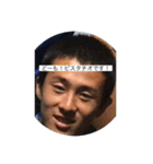 第二弾明秀ラブスタンプ（個別スタンプ：10）