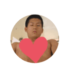 こあら太郎（わ）〜太田編〜（個別スタンプ：6）
