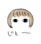 お酒を愛す人のためのスタンプ（個別スタンプ：17）