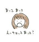 お酒を愛す人のためのスタンプ（個別スタンプ：20）