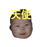 紬葵好きの為のスタンプ（個別スタンプ：11）
