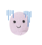 はあたこはあ（個別スタンプ：3）