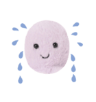 はあたこはあ（個別スタンプ：4）