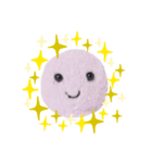 はあたこはあ（個別スタンプ：5）