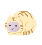 はあたこはあ（個別スタンプ：6）