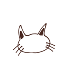 ヘボですなスタンプ（個別スタンプ：11）