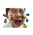 Reo第2弾☆（個別スタンプ：2）