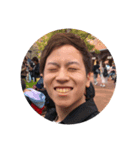 早起きは三文のともき（個別スタンプ：7）