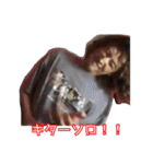 採用ハウスLINEスタンプ第一弾（個別スタンプ：23）