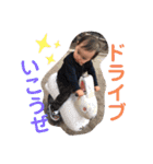 かぞくs22（個別スタンプ：15）