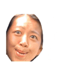 ねねちゃんスタンプJAPAN（個別スタンプ：15）