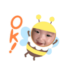 1125kaito 2（個別スタンプ：3）