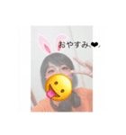 こうでんすたんぷ（個別スタンプ：4）