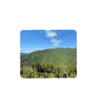 吉野川市の風景（個別スタンプ：9）