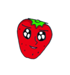 夏野菜ズ3（個別スタンプ：26）