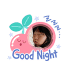 Rena28（個別スタンプ：1）