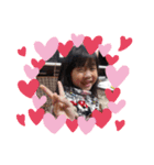 Rena28（個別スタンプ：5）