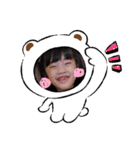 Rena28（個別スタンプ：7）