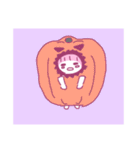 ゆるほわ日常（個別スタンプ：26）