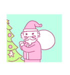 ゆるほわ日常（個別スタンプ：31）