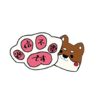 ママスタンプ 日常編（改）（個別スタンプ：15）