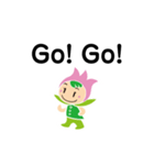 さまちゃん セリフ付き（個別スタンプ：7）