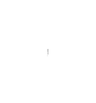 毎日一言漢字スタンプ（個別スタンプ：10）