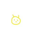 oooooooおー（個別スタンプ：2）