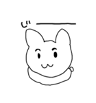 ファイナルレジェンドアニマルズ（個別スタンプ：31）