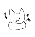 ファイナルレジェンドアニマルズ（個別スタンプ：40）