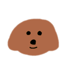 マイミワールド（個別スタンプ：1）