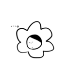 全力で優しいモノちゃん（個別スタンプ：13）