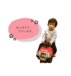 せんばゆいぴー3（個別スタンプ：10）